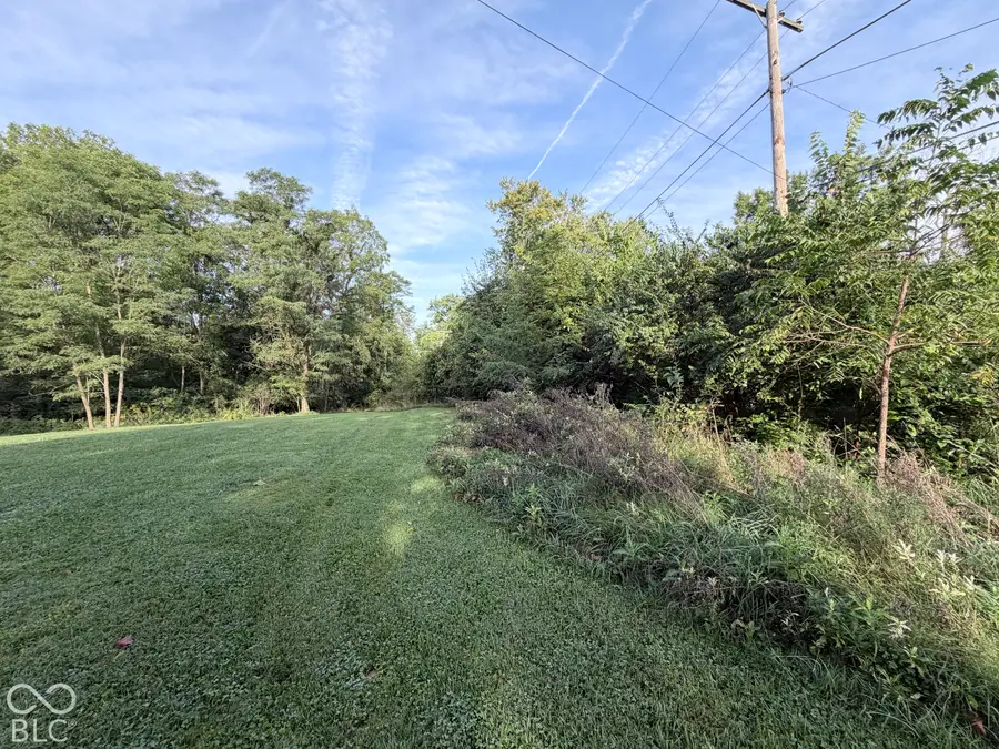 0 Chester Boulevard, Richmond, IN 47374 - #3