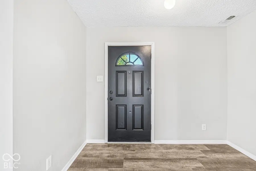 9533 W Lantern Lane, Pendleton, IN 46064 - #3