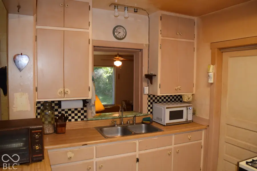 1883 Shady Lane, Columbus, IN 47201 - #3