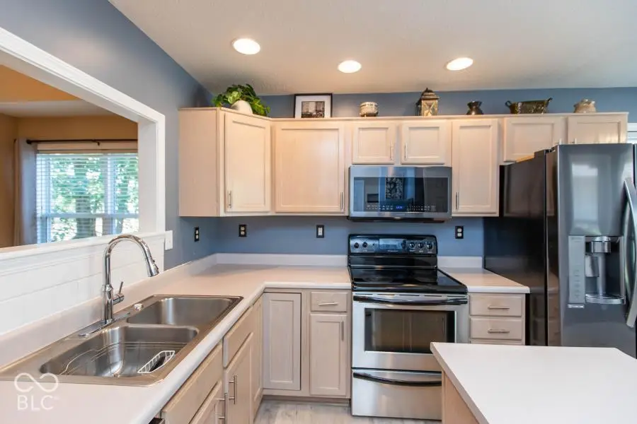 688 Prince Drive, Greenwood, IN 46142 - #3