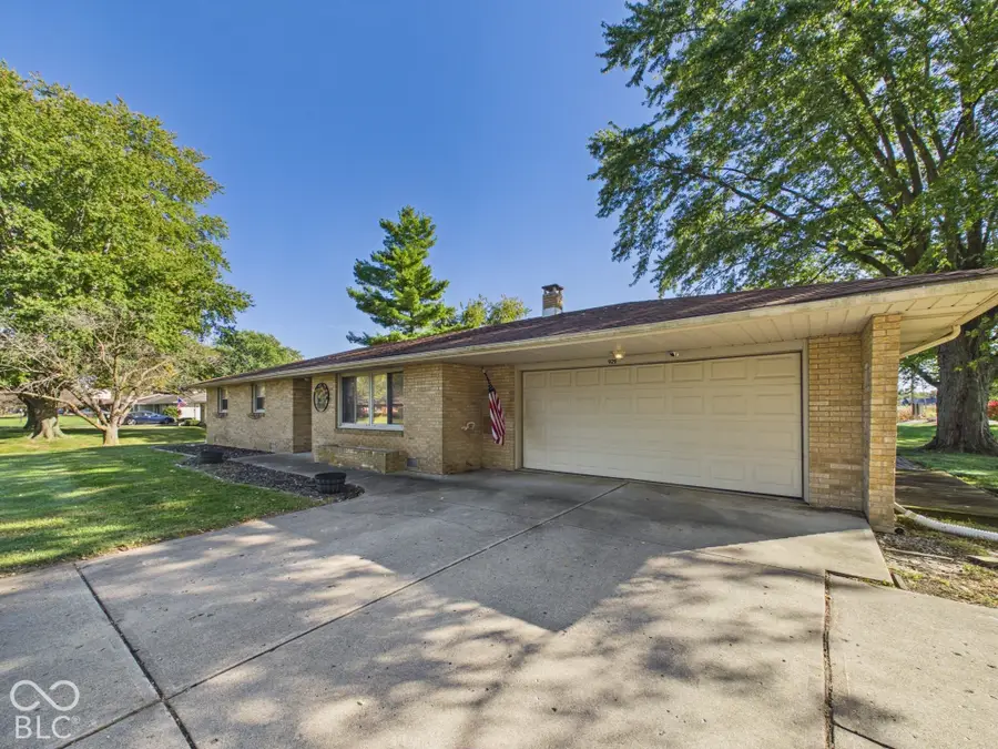 929 Imy, Anderson, IN 46013 - #2