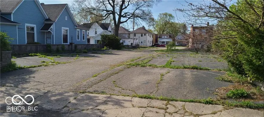 0 Twelfth East, Anderson, IN 46016 - #2