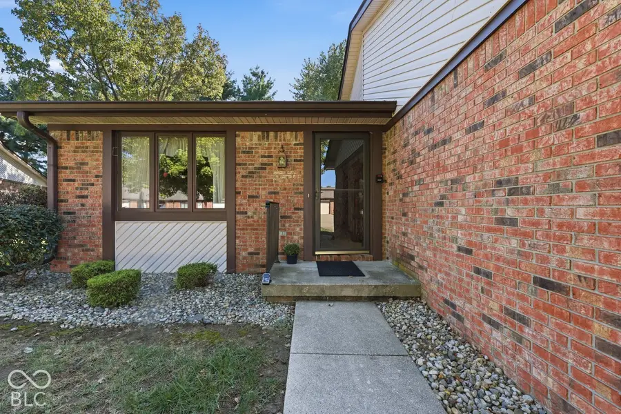 1209 Ruby #H-2, Shelbyville, IN 46176 - #2