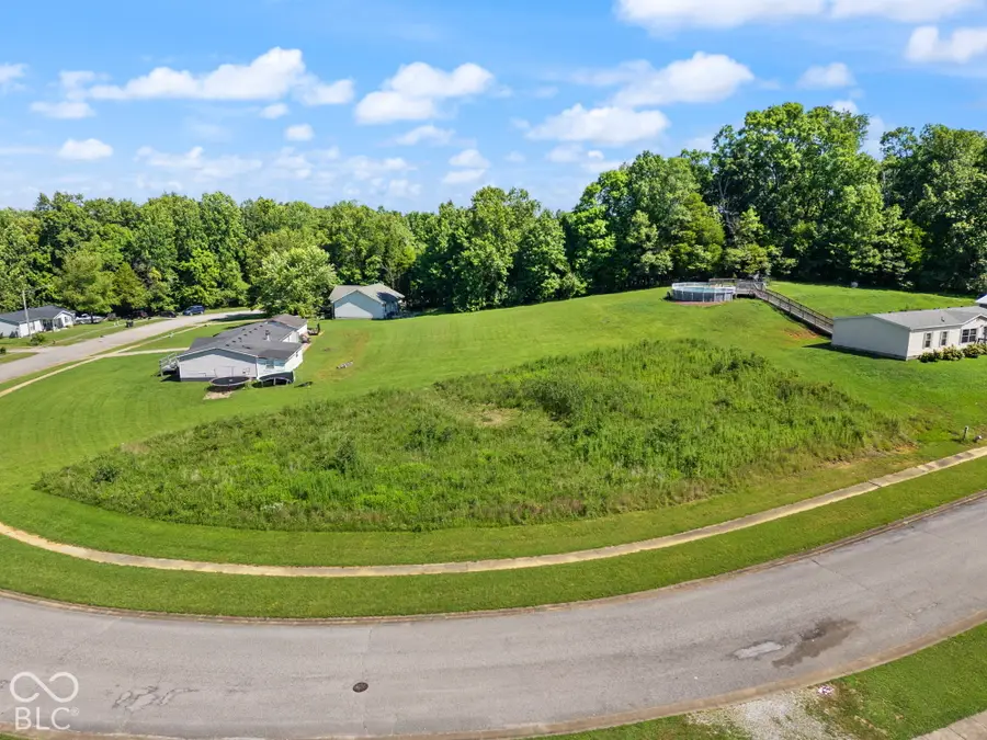 0 Dogwood Court, English, IN 47118 - #2