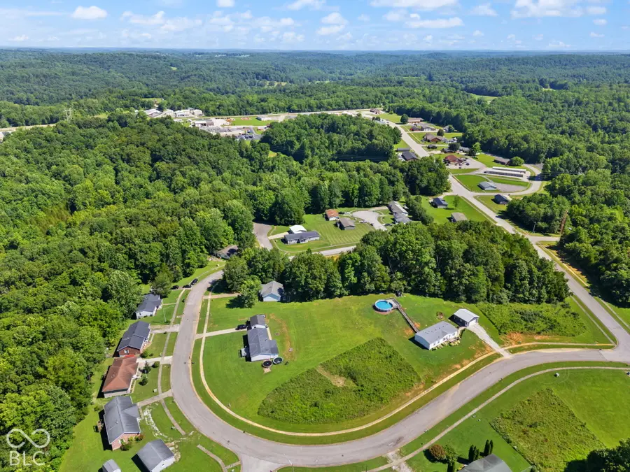 0 Dogwood Court, English, IN 47118 - #3