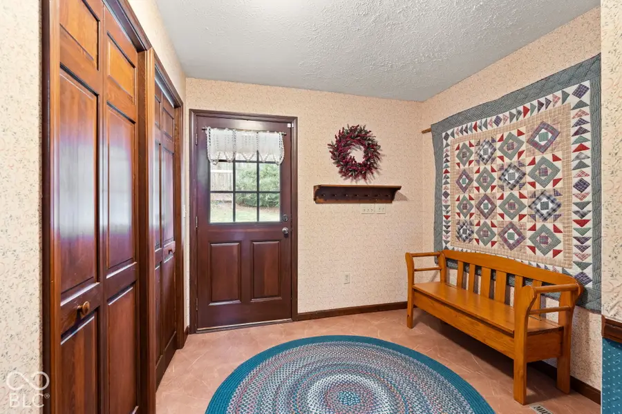 925 W Oakwood Lane, Paoli, IN 47454 - #3