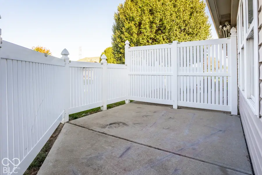 6146 Loggia Drive, Indianapolis, IN 46237 - #3