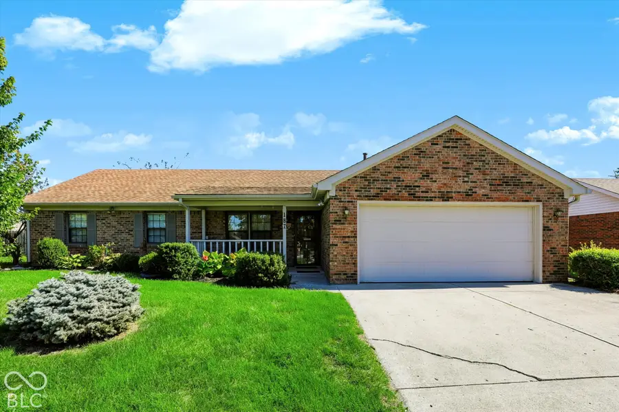 187 Early Bird, Greenwood, IN 46143 - #2