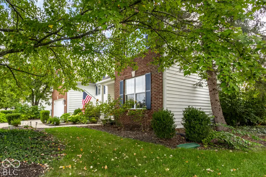 11559 Klotz Farm Boulevard, Fishers, IN 46037 - #3