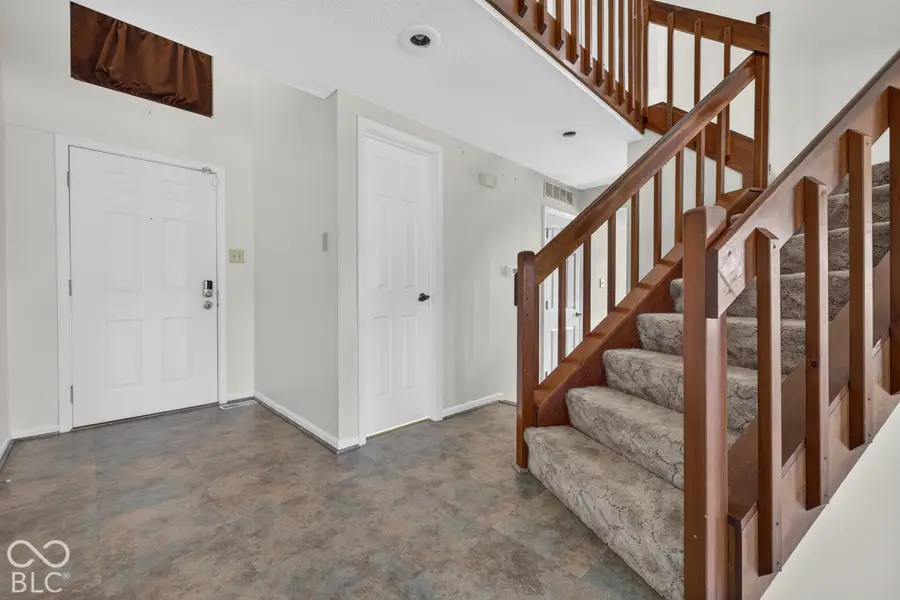 4220 Eagle Bay Circle, Indianapolis, IN 46254 - #3