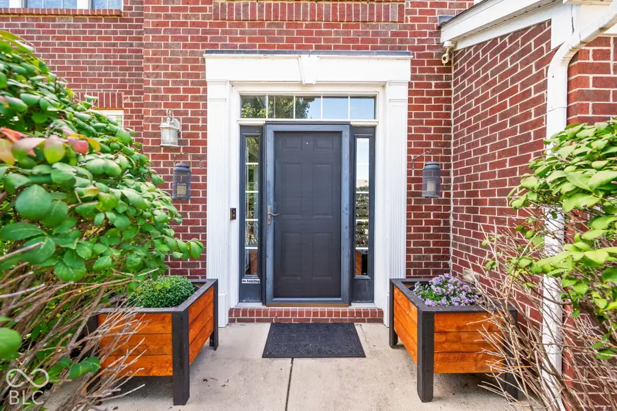 1423 Hession Drive, Brownsburg, IN 46112 - #3