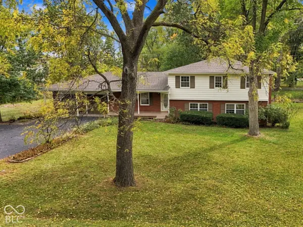 3111 W 106th Street, Carmel, IN 46032