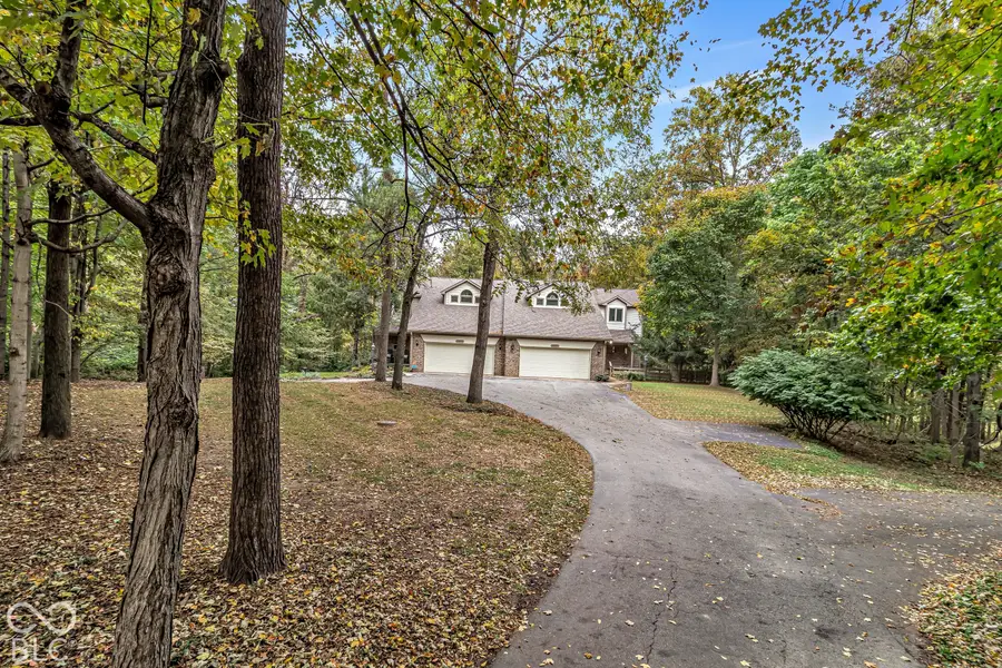 1679 Walnut Trace #A, Greenfield, IN 46140 - #3