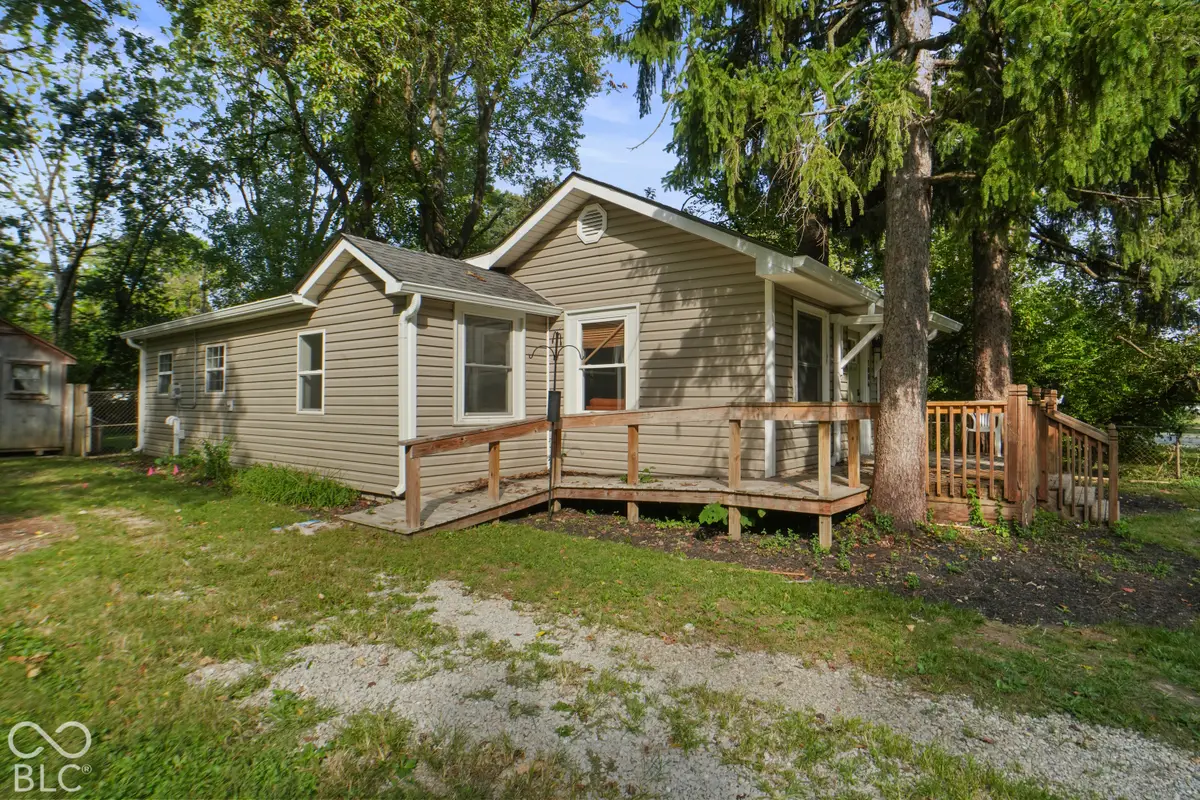 1804 E 67th Street, Indianapolis, IN 46220 - #1