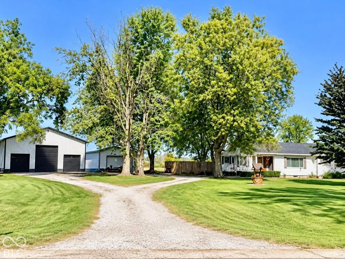 7636 Us Highway 52 W, West Lafayette, IN 47906 - #1