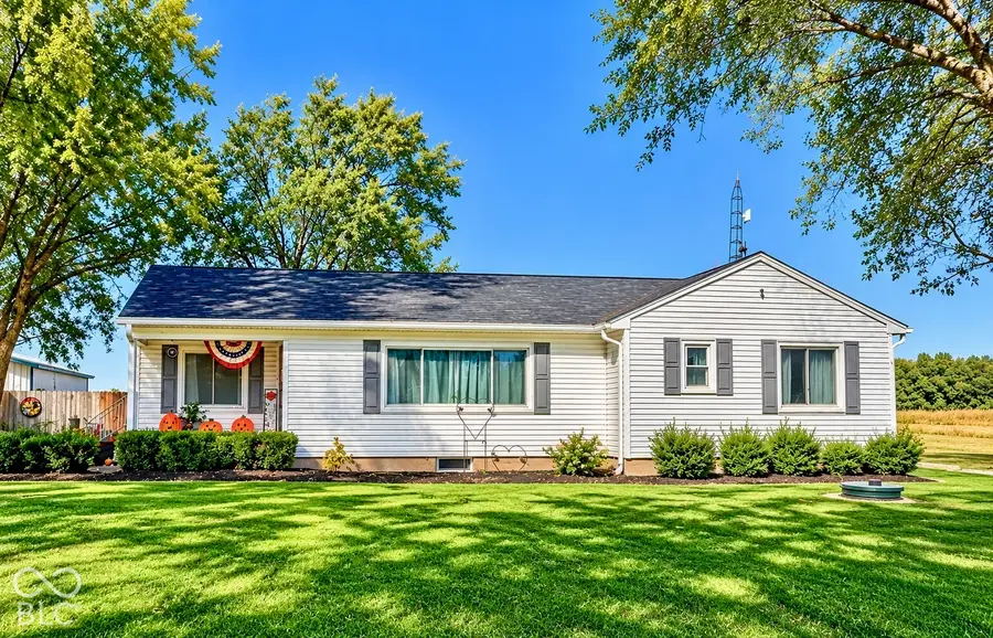 7636 Us Highway 52 W, West Lafayette, IN 47906 - #2