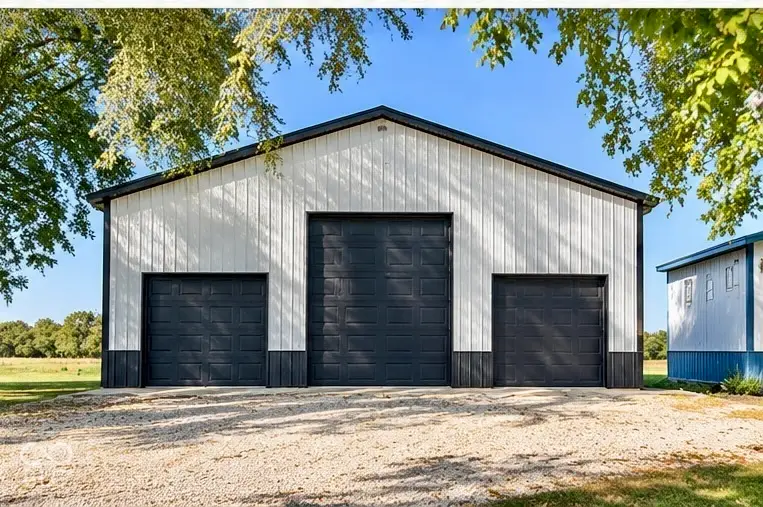 7636 Us Highway 52 W, West Lafayette, IN 47906 - #3