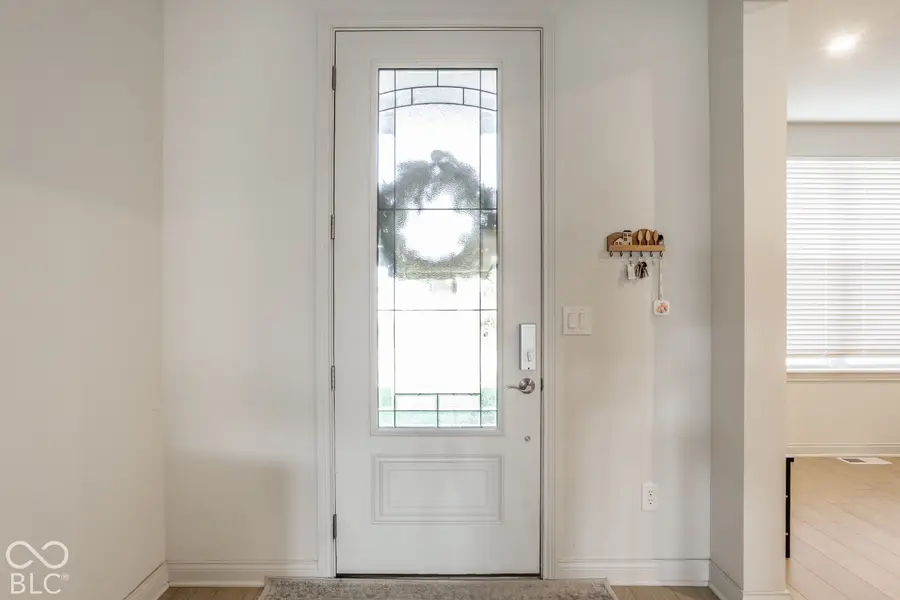 14723 Legacy Oaks Drive, Carmel, IN 46032 - #3