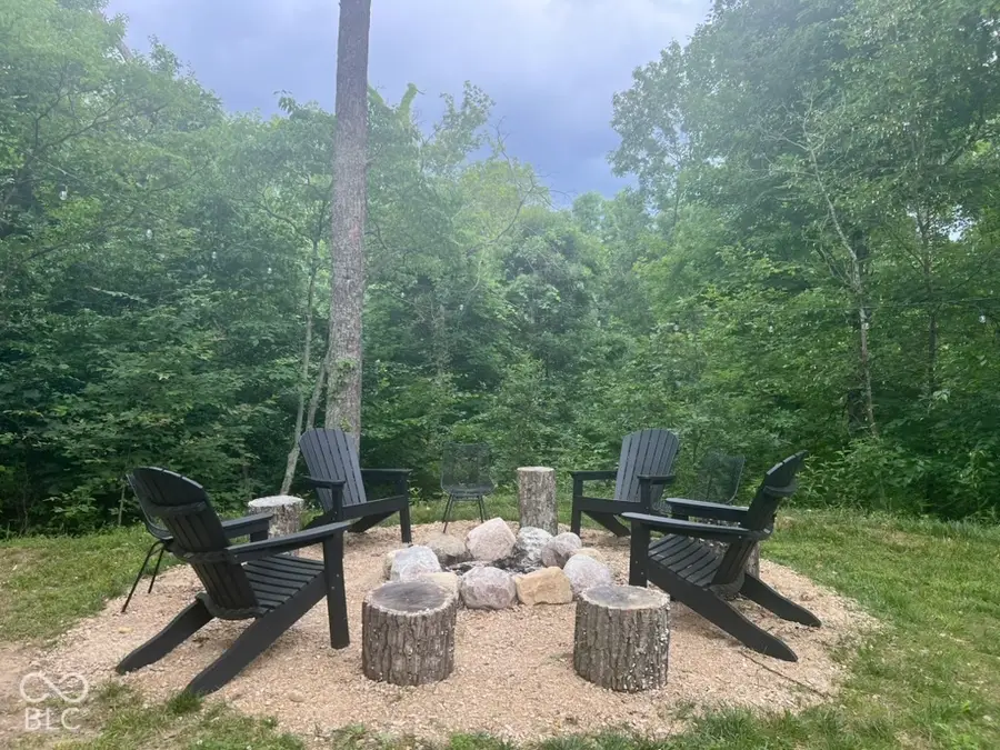 00 Timber Crest Road, Nashville, IN 47448 - #2