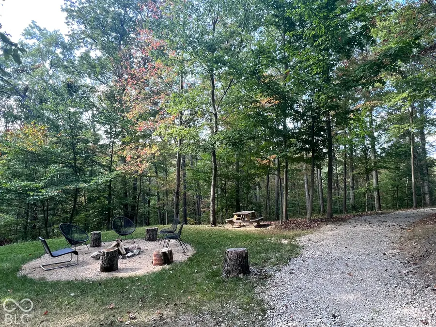 00 Timber Crest Road, Nashville, IN 47448 - #3