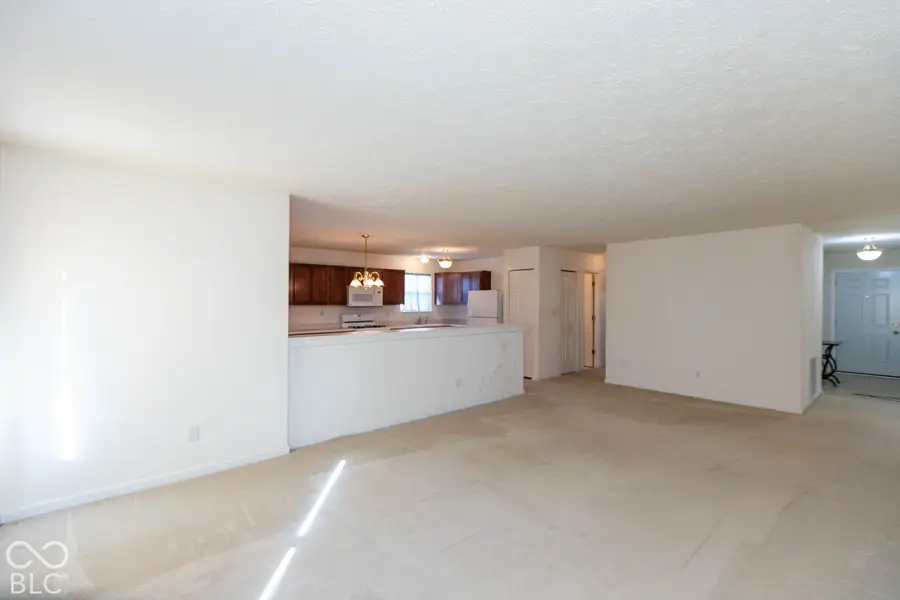 8113 Sydney Lane, Avon, IN 46123 - #3