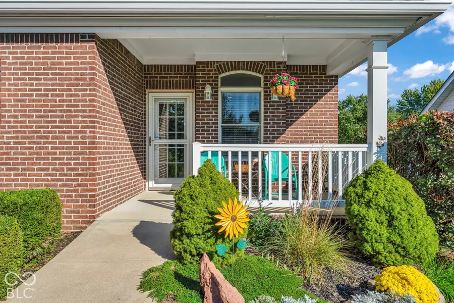 11845 Civic Circle, Mooresville, IN 46158 - #3