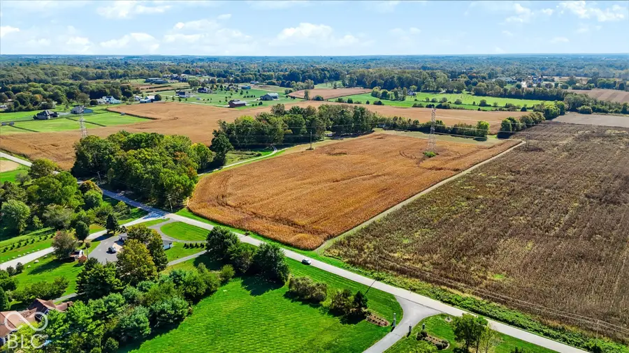 6467 Travis Road, Greenwood, IN 46143 - #2