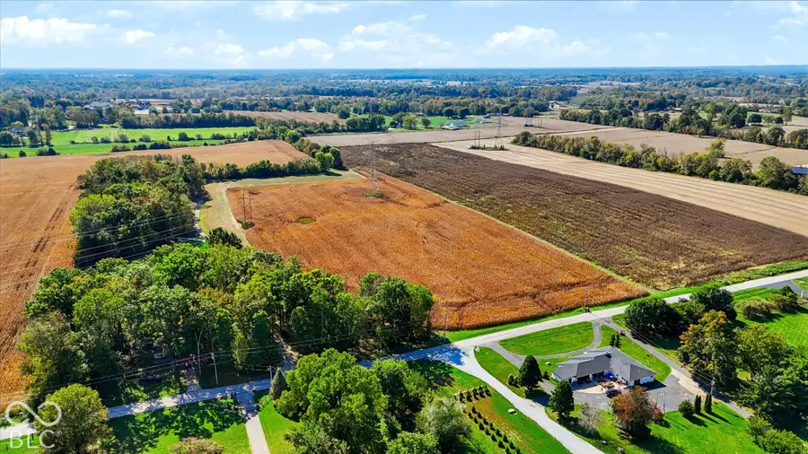 6467 Travis Road, Greenwood, IN 46143 - #3