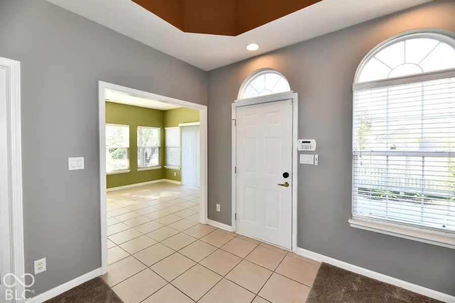 6673 Avila Way, Fishers, IN 46038 - #3