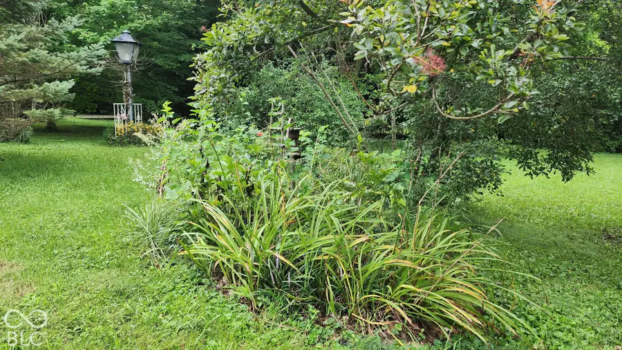 7554 E State Road 44, Shelbyville, IN 46176 - #3