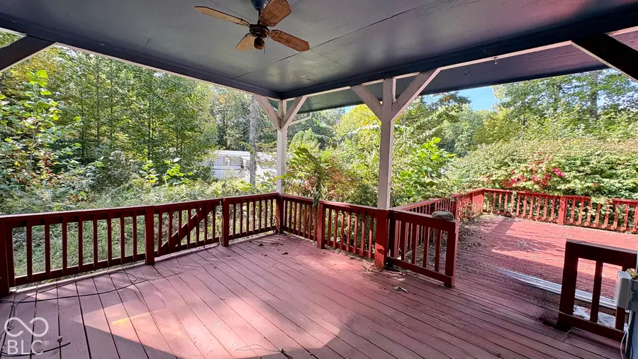 105 N Rosewood Circle, Rockville, IN 47872 - #3