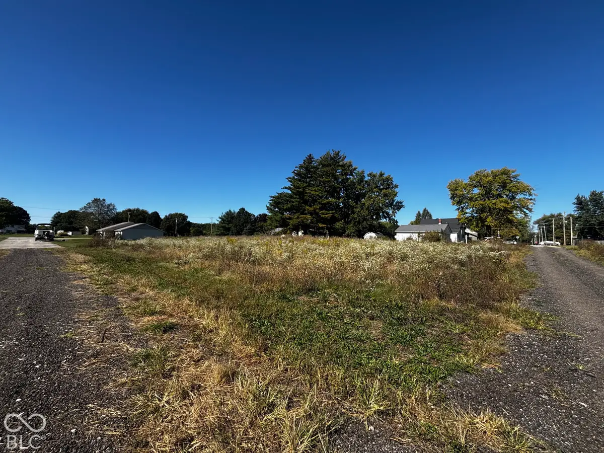 0 Tbd (lots 86,87), Frankton, IN 46044 - #1