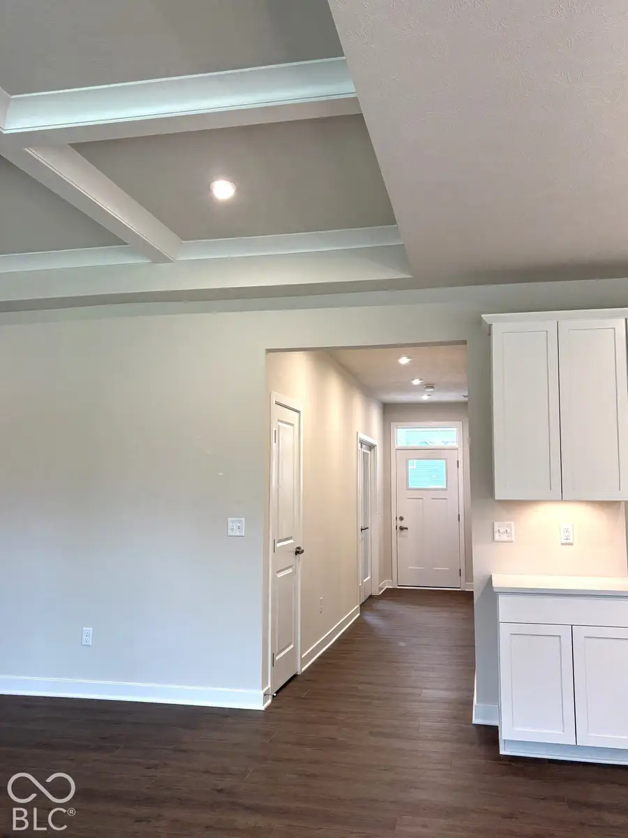 7594 Woodglenn Drive, Avon, IN 46123 - #3