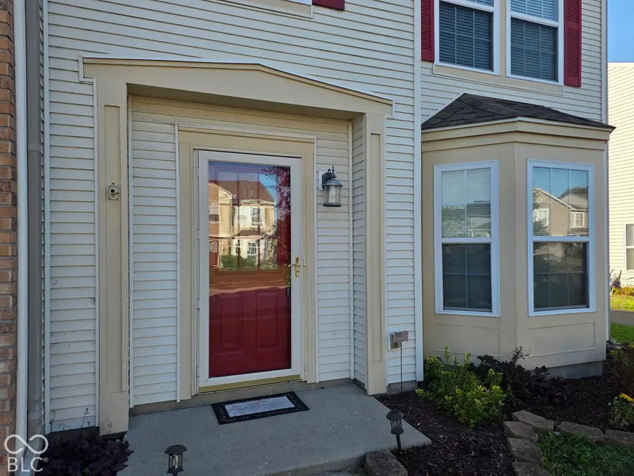 831 Highpointe Boulevard, Shelbyville, IN 46176 - #2