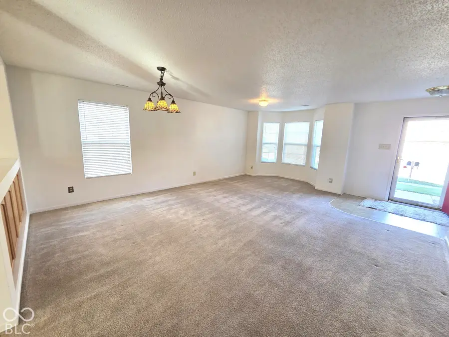 831 Highpointe Boulevard, Shelbyville, IN 46176 - #3