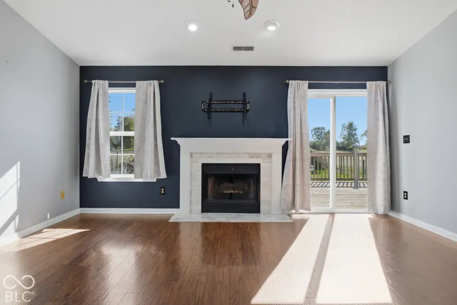 2211 W Autumn Lane, Columbus, IN 47201 - #3
