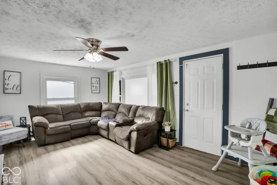 4010 N State Highway 7, North Vernon, IN 47265 - #3