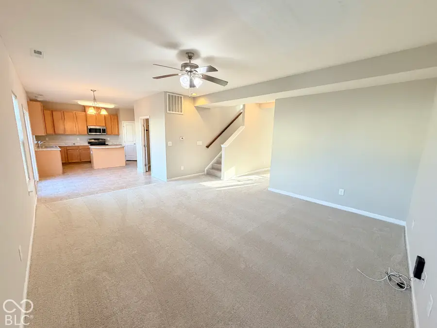 652 Classic Lane, Greenwood, IN 46143 - #2