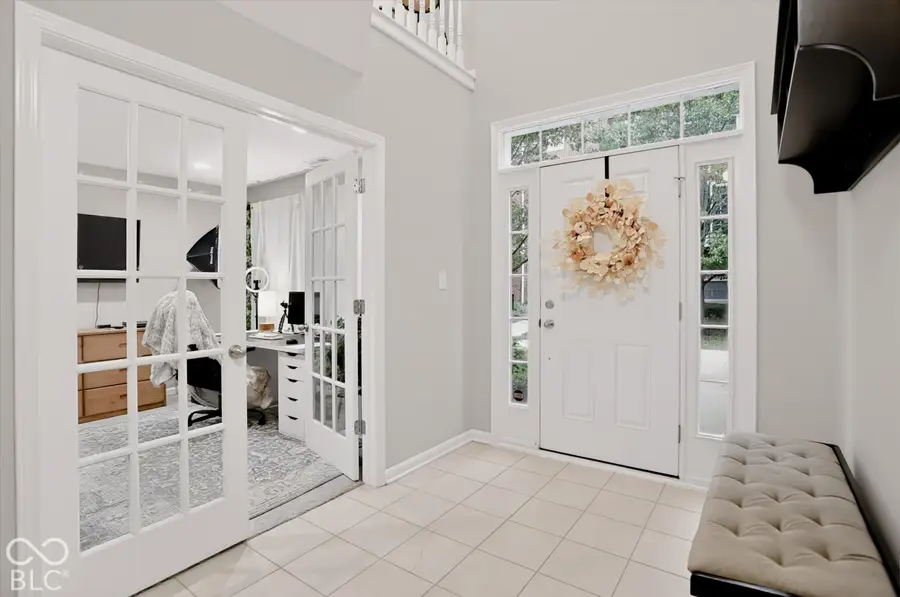 11928 Riley Drive #2, Zionsville, IN 46077 - #2