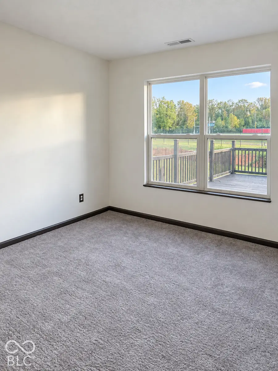 9905 Alexia Drive, Indianapolis, IN 46236 - #3