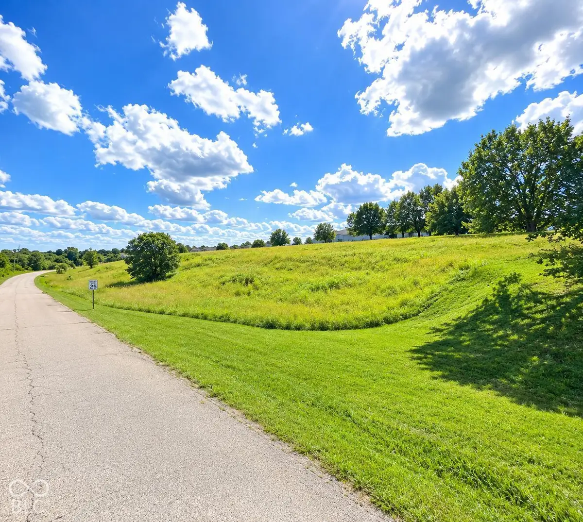 0 Rookwood Drive, Lawrenceburg, IN 47025 - #1