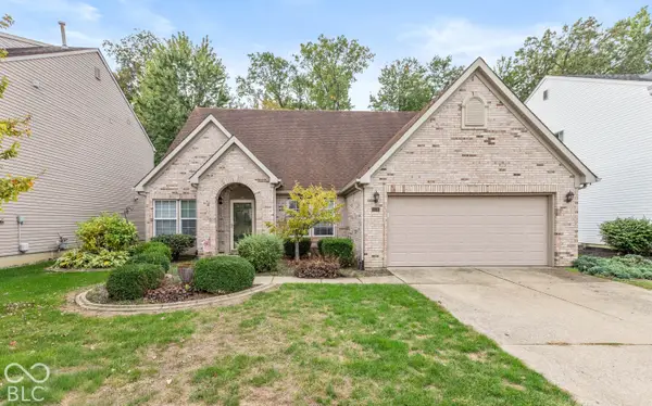 5541 Dill Court, Indianapolis, IN 46237