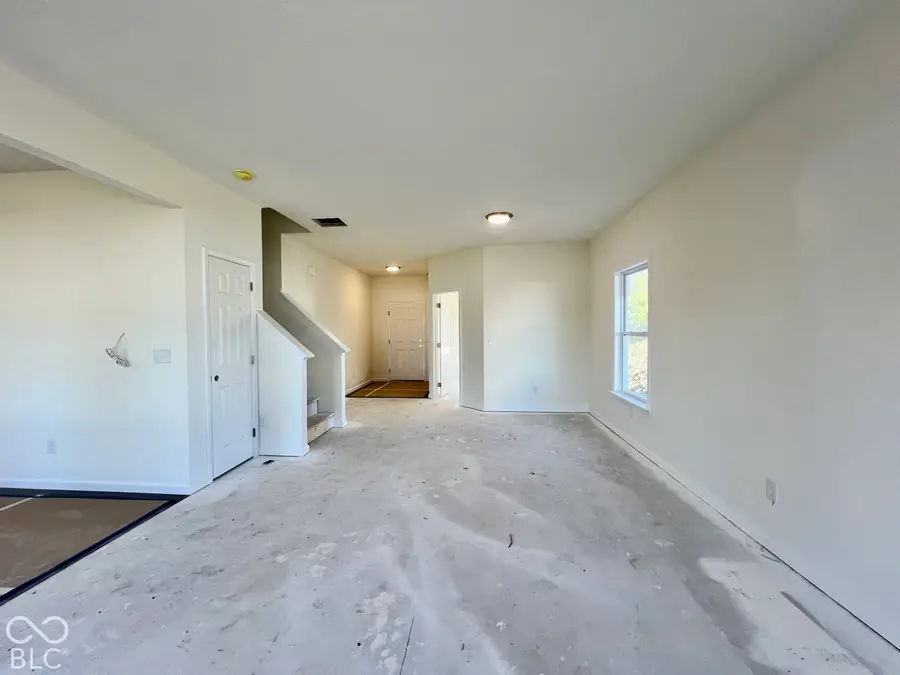 2334 N Liberty Lakes Drive, Greensburg, IN 47240 - #3