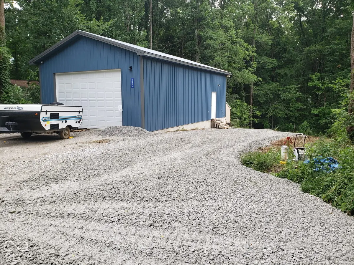 10303 E Red Rose Lane, Rockville, IN 47872 - #1
