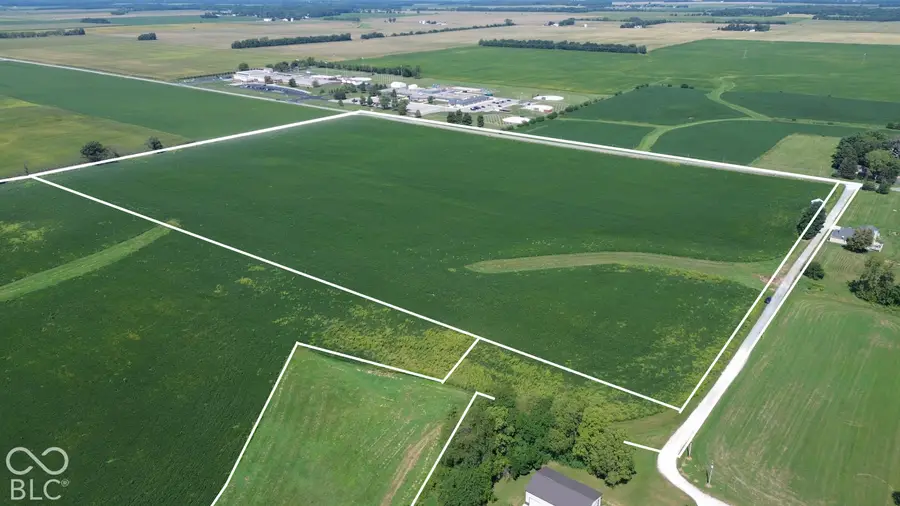 1775 W 800 S, Lafayette, IN 47901 - #2