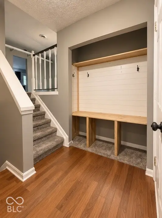 326 Glenbrook Drive, Seymour, IN 47274 - #2