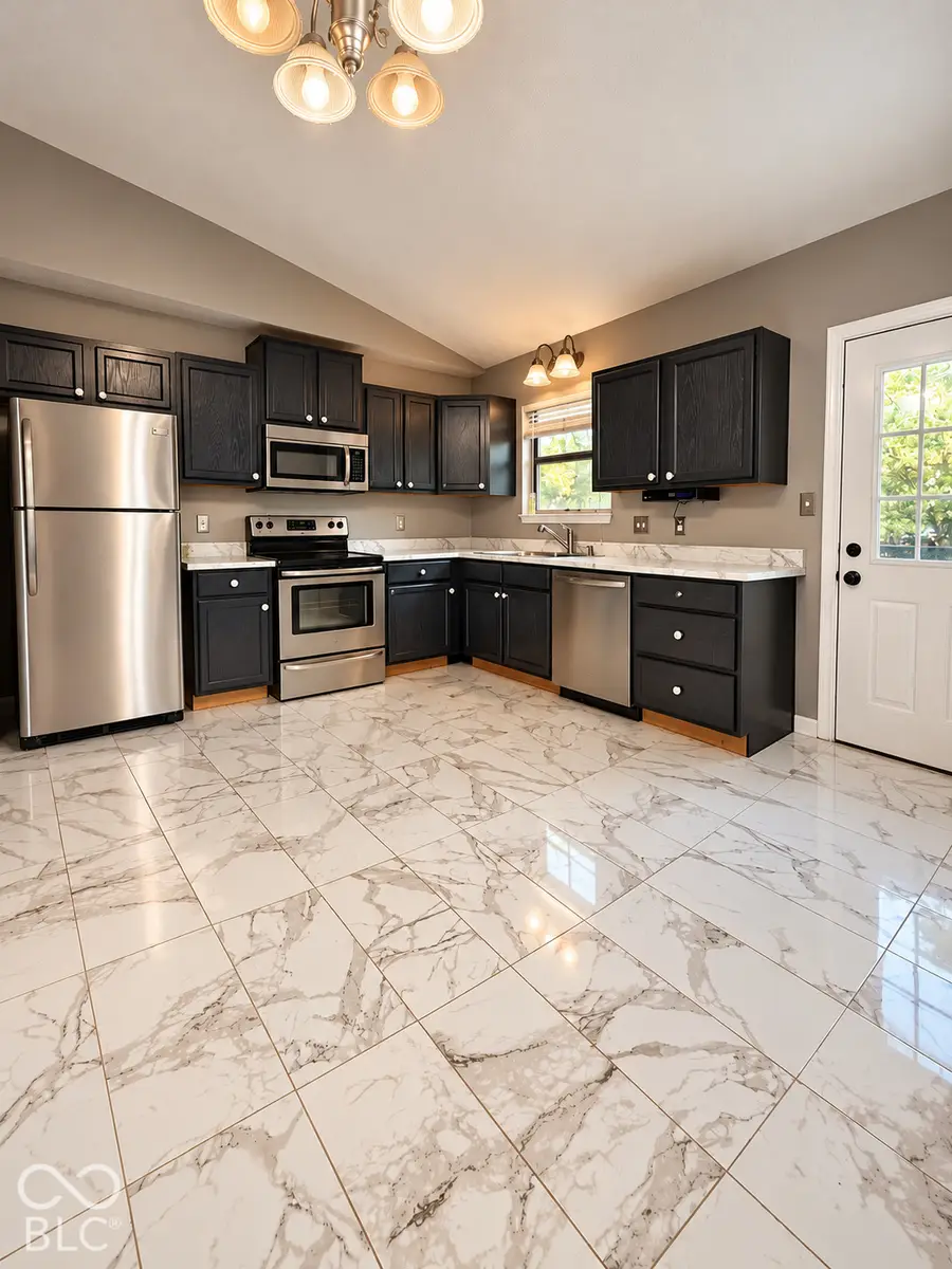 326 Glenbrook Drive, Seymour, IN 47274 - #3