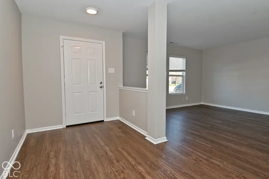 10709 Gathering Drive, Indianapolis, IN 46259 - #2