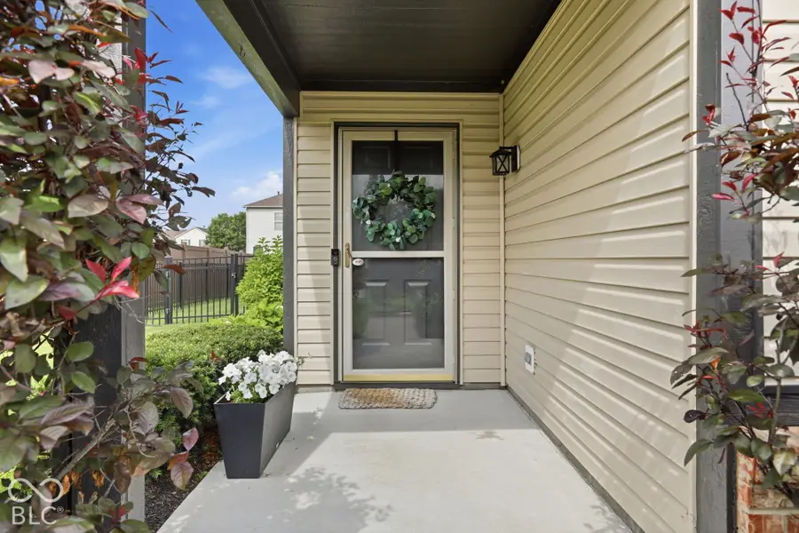 11974 Princewood Drive, Fishers, IN 46037 - #3