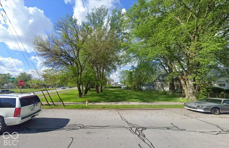 1005 Kenwood Street, Hammond, IN 46320 - #2